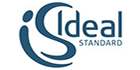 Ideal Standard - logo